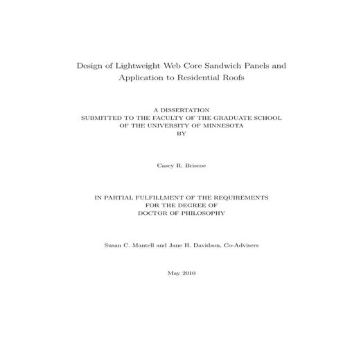 Briscoe umn 0130_e_11103