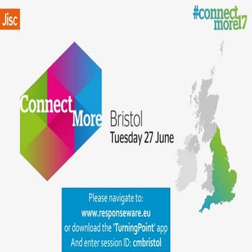 Designing and implementing a digital skills certificate using Xerte and Moodle