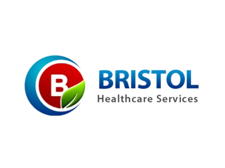 Bristol Healthcare Services Medical Billing and Coding services