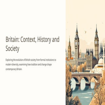 Britain-Context-History-and-Society (1).pptx
