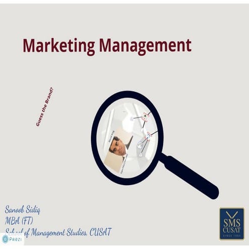 Britannia Industries Product Line 