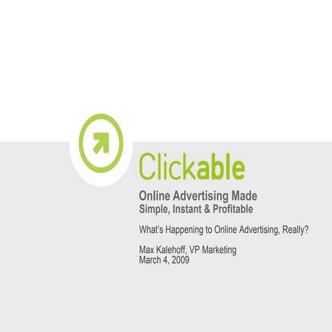 Brite.Max Kalehoff 03 04 09