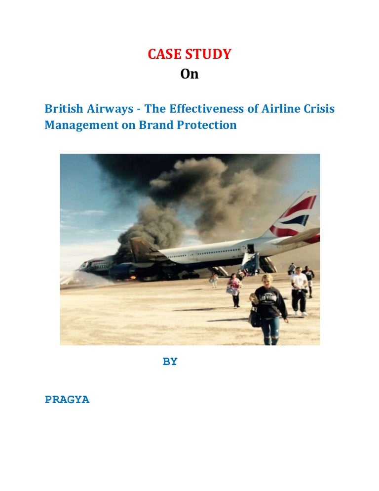 british airways military baggage