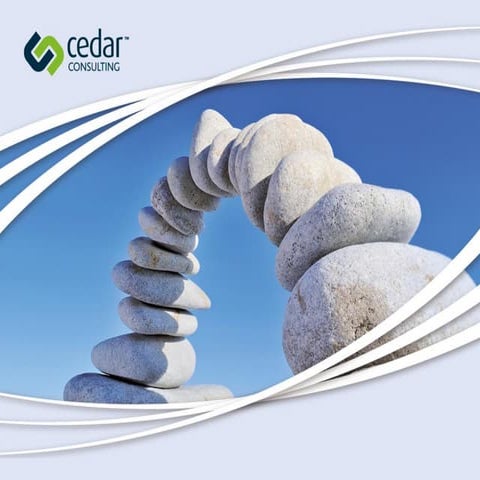 British American Tobacco GP Upgrade