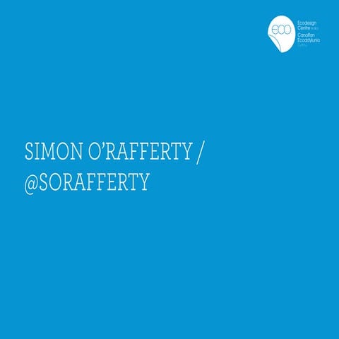 Simon o'rafferty-British-Council | PDF