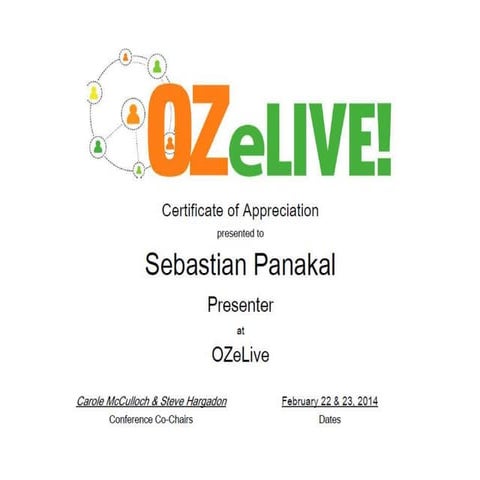 British council connect classrooms