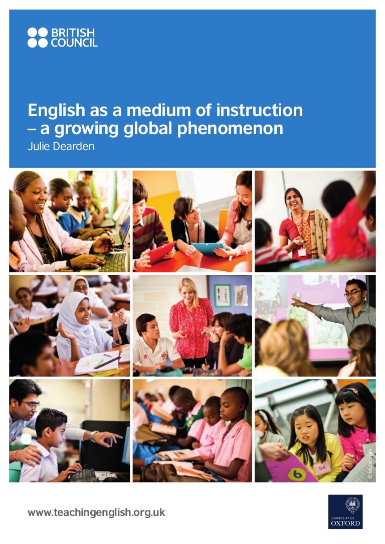 British council english_as_a_medium_of_instruction