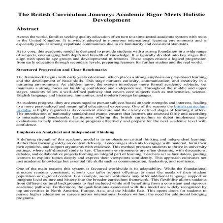 Dubai British School Emirates Hills british curriculum (May 1).pdf