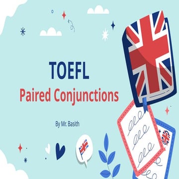 British English School template new.pptx