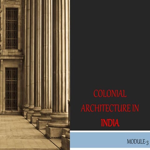 BRITISH IN INDIA.ppt