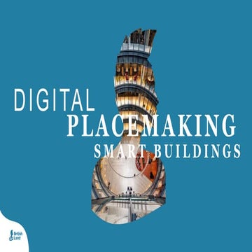 How Tenants & Landlords Can Work Together to Reduce Energy Consumption!