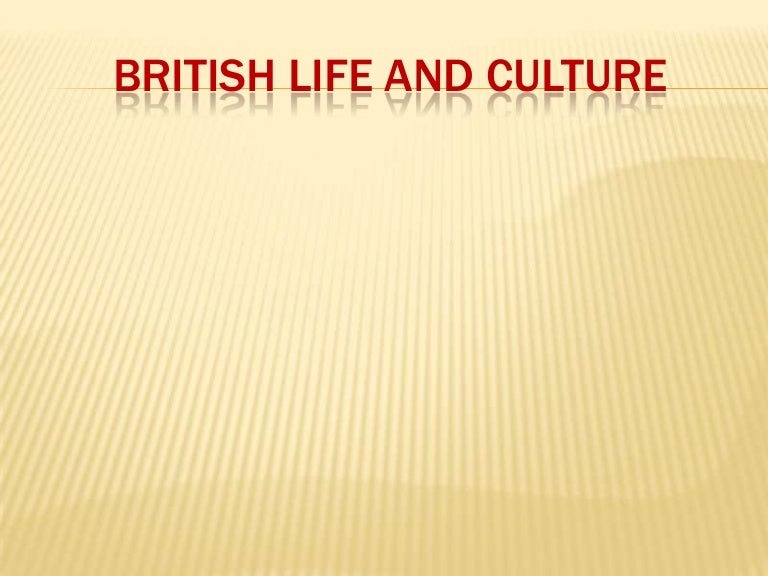 anessayonstudyskills 130406182704 phpapp02 thumbnail 4