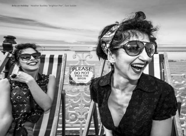 British Life Photography Awards: Wi...