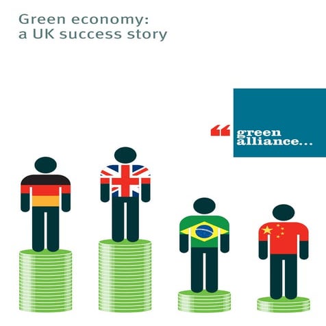 British success story_issuu