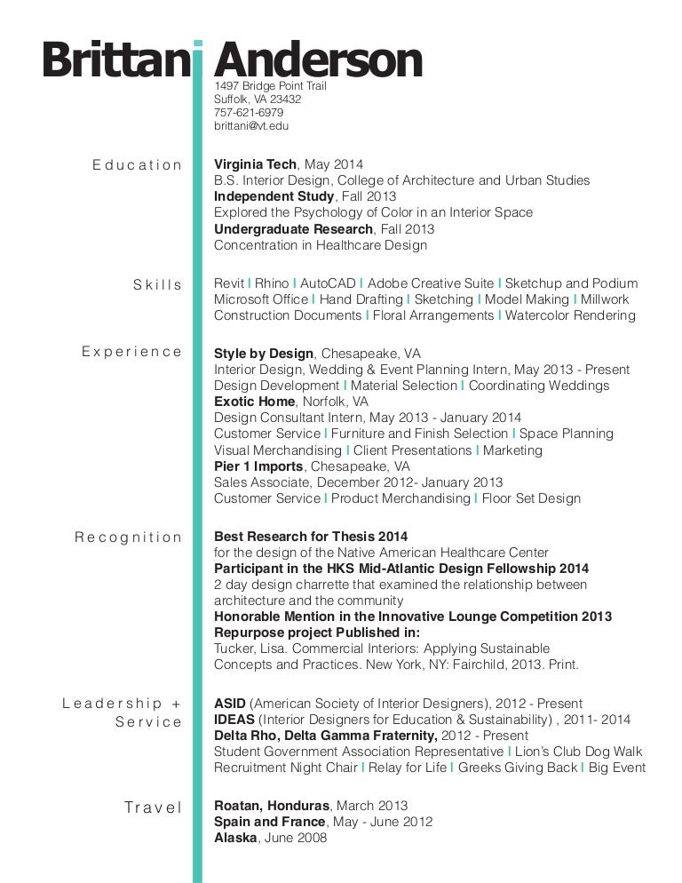 resume resumes or resumes