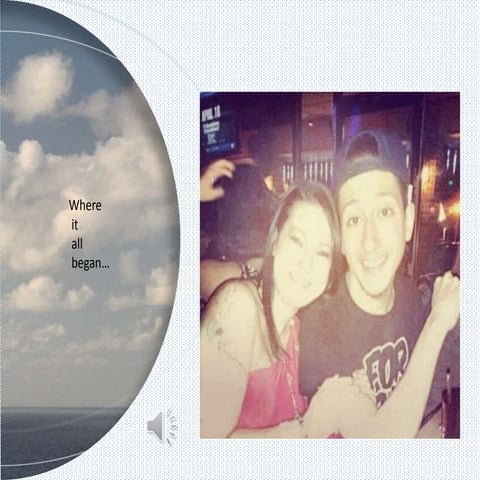 Merry Christmas to my boyfriend