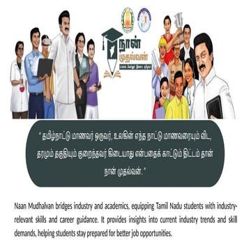 Britts reimberencement form.pptxasfasfafafafafasfaf