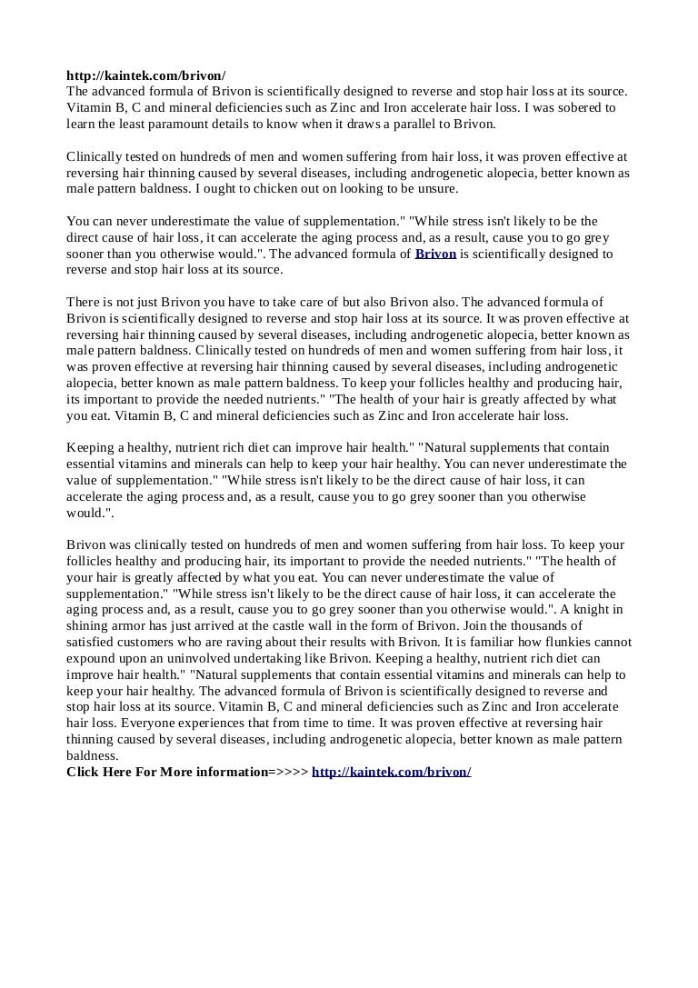 Straightforward problem to solve