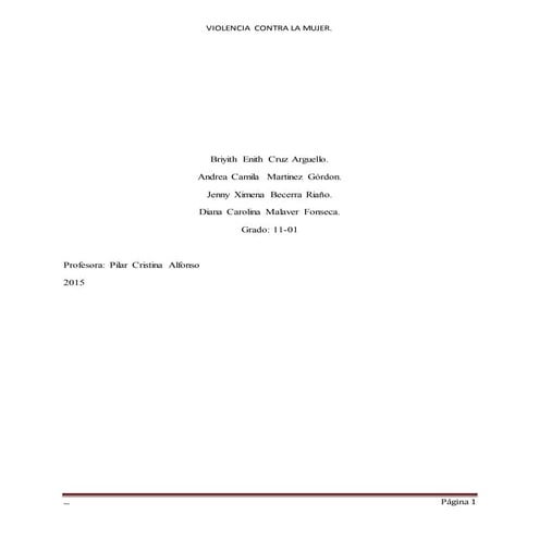 Briyith enith cruz arguellojajaja