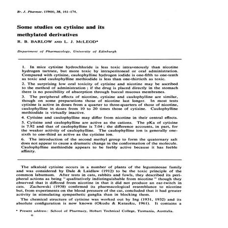 Copepod Project | PDF