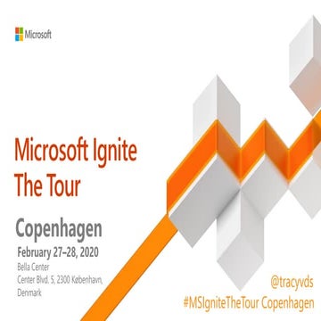 There is an i in #HunmansoIT - It it starts with you