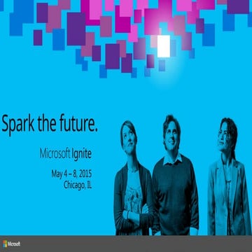 BRK3161_Gagnon copilot for m365 microsoft