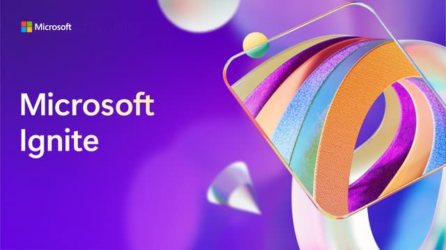 Microsoft Purview Overview Deck.pptx is for Microsoft Purview | PPTX