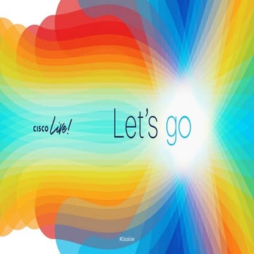 BRKDCN-2670 Day2 operations for Datacenter VxLAN EVPN fabrics.pdf