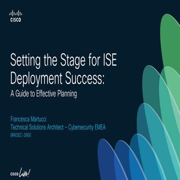 ISE-CiscoLive.pdf