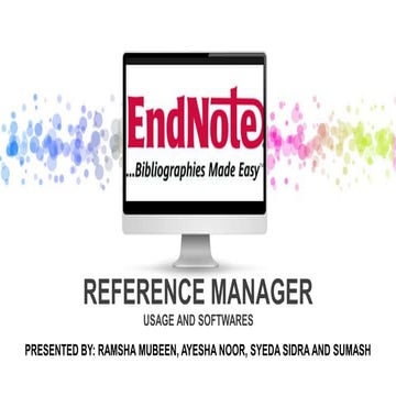 brm-200611130146.pdf