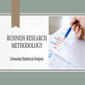 BRM-9.pdf business research and methodology