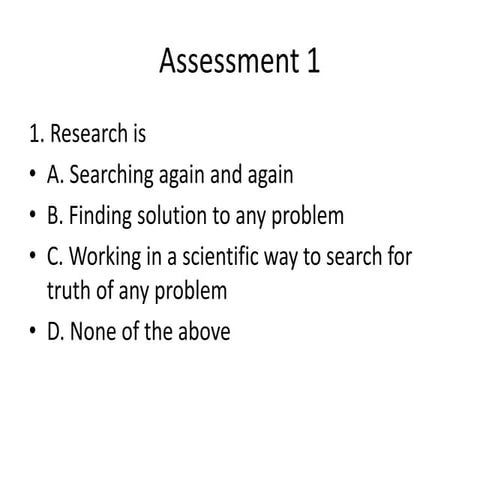 BRM 29 july.pptx.. Introduction to Resra