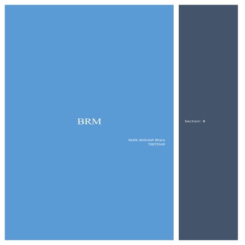 brm Assign 5.pdf