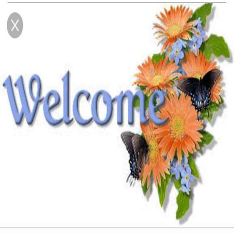 Methods of reducing sampling error-Bindu