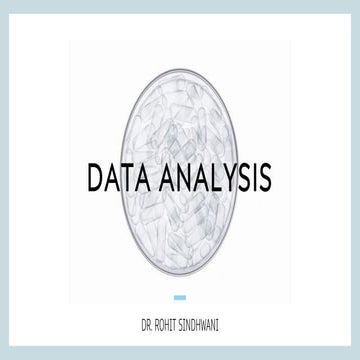 BRM_Lecture 9-10.pdfdsadasdadasdasdadsdad