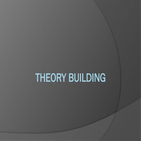 BRM PPT BBA Cali cut university brm.pptx