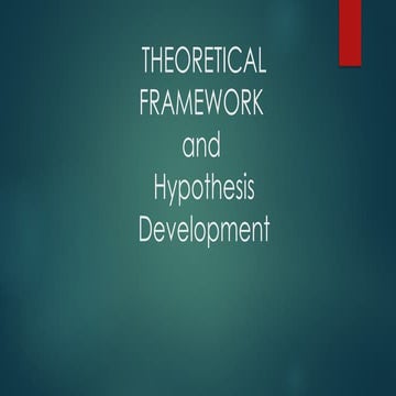 business research methods BRM Session 5.pptx