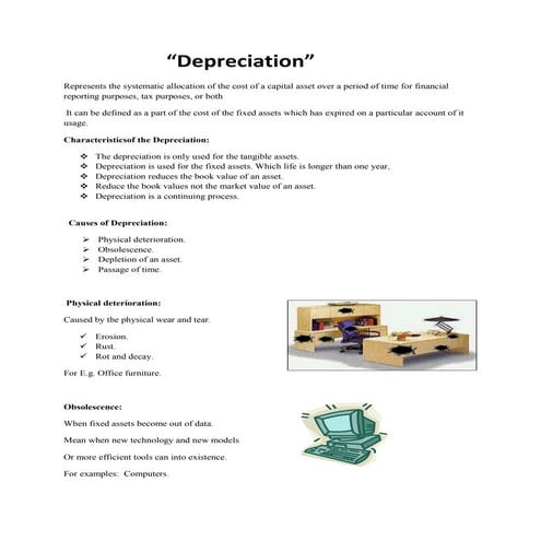 BRM   (tahseen ullah # 01) AWKUM Pabbi campus