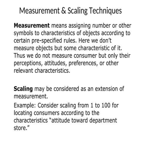 BRM_Unit-3 business research for mba git