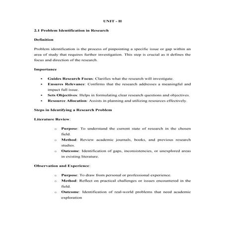 BUSINESS RESEARCH METHODS FULL NOTES.docx