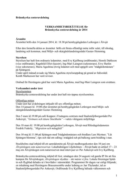 Flyer per 140305 | PDF