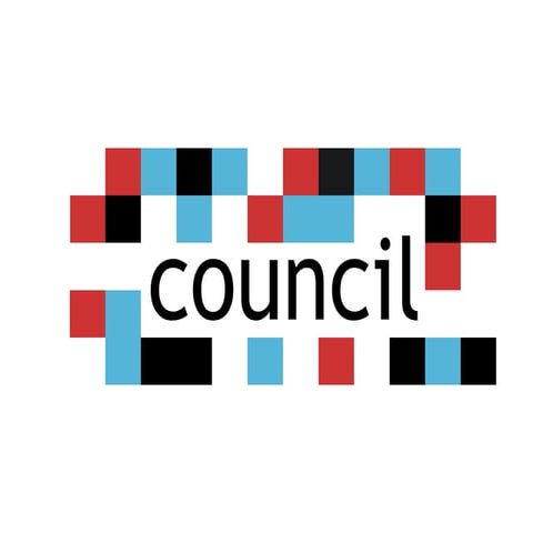 120": Future trends in IoT