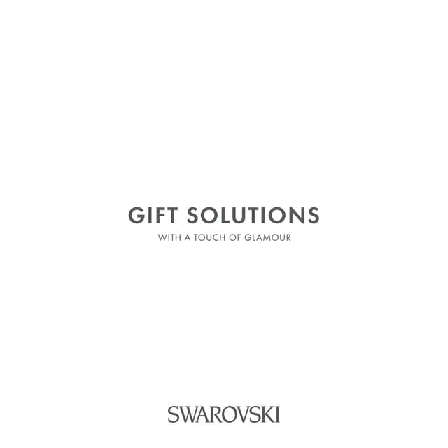 asgdfhgfh drtfghyulkyjhg skghlkj dfkghug