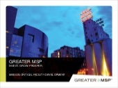 Broadband Considerations in Site Se...