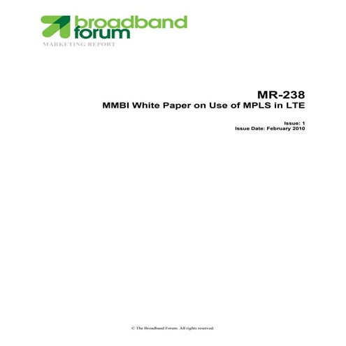 Broadband forum mmbi lte_wp