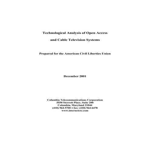 operational-telecom-network-connected-pipeline-design-guide.pdf