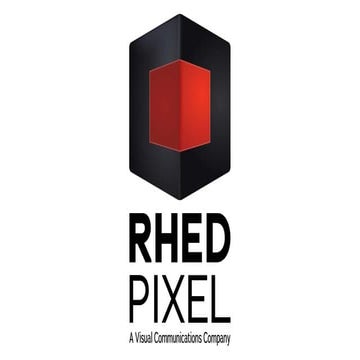 Live & VR Streaming from Mobile Devices