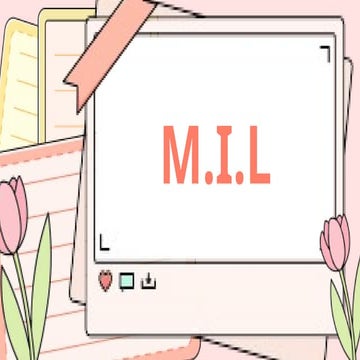 Broadcast Media and Media Demassification