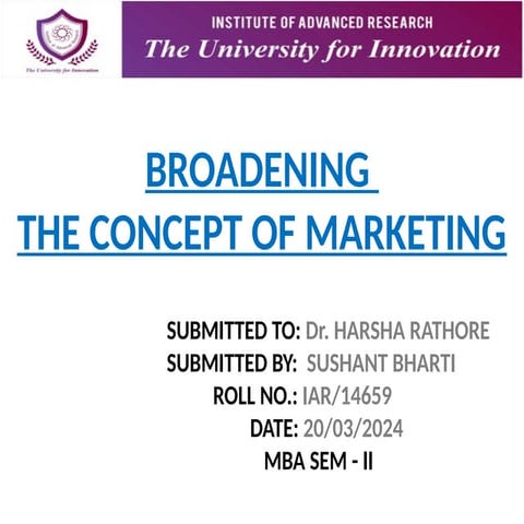 broadening_concept_of_marketing_ppt.pptx