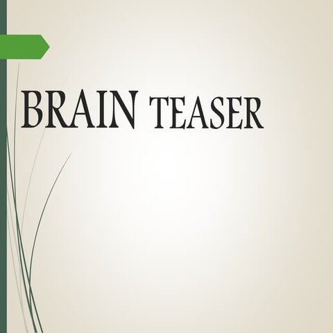 Broadening teaching perspectives